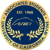 ASUCI Student Government