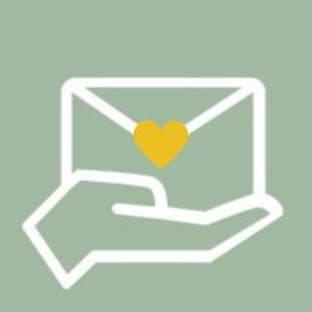 Letters of Gold
