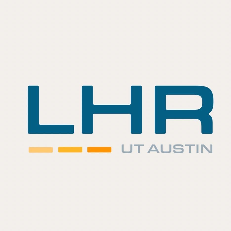 Longhorn Racing