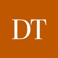 The Daily Texan